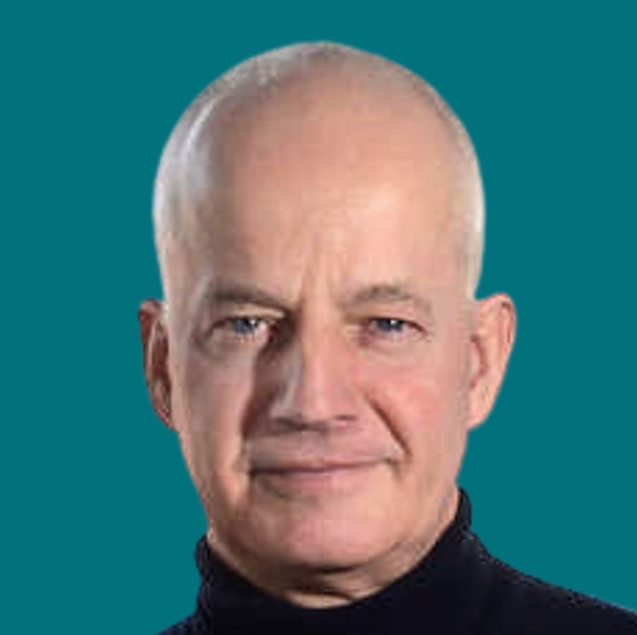 Prof. Dr. Kai Vöckler