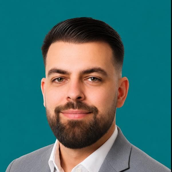 Rabi Mujahed